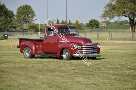 GV121200