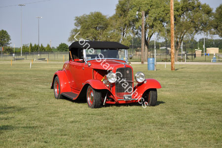 GV121216