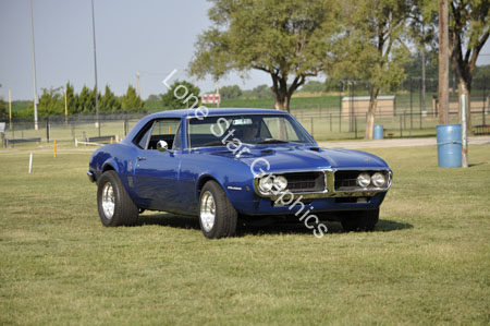 GV121228