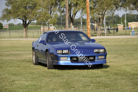 GV121237