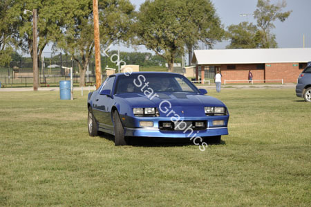 GV121238