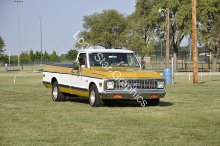 GV121246