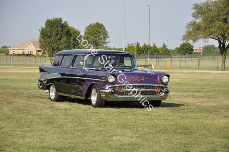 GV121251