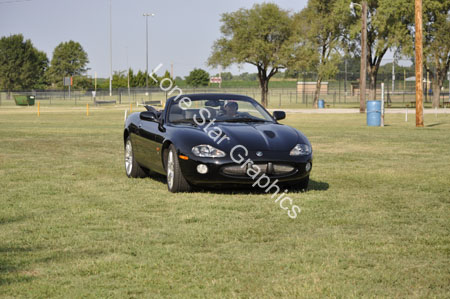 GV131277