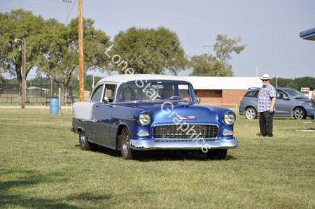 GV131306
