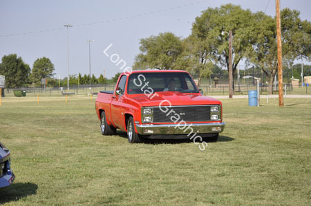 GV131330