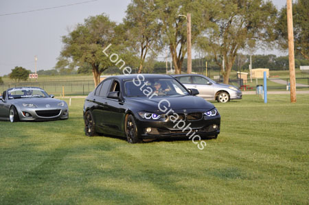GV150448