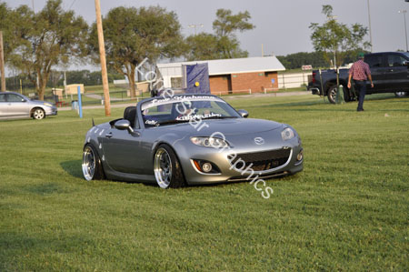 GV150454