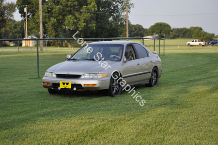 GV150460