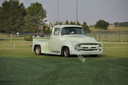 GV150498