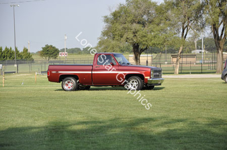 GV160577