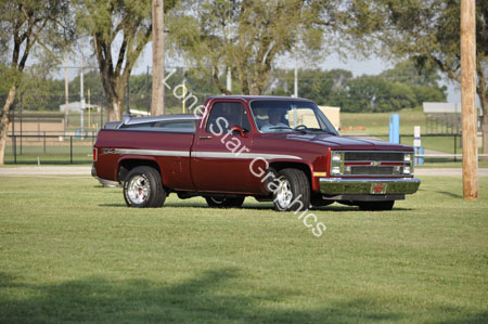 GV160579