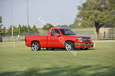 GV160581