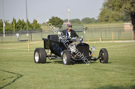 GV160648