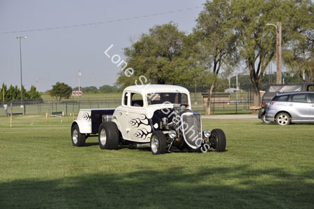 GV160661