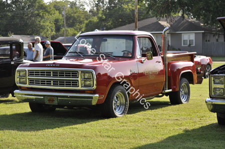 GV160668