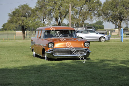 GV160676