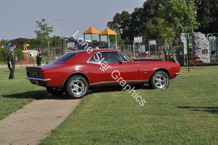 GV160685