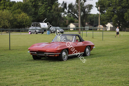 GV141670