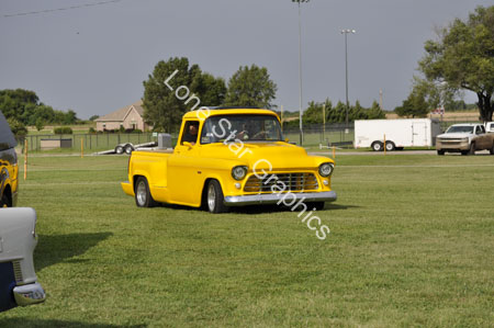 GV141817