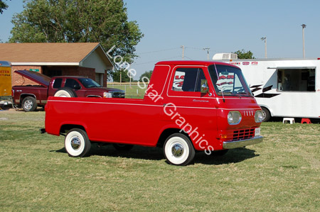 GV020710