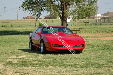 GV020714