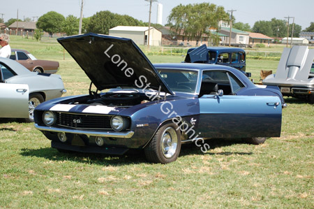 GV030750