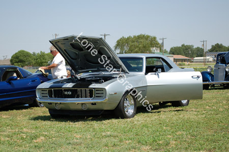 GV030752