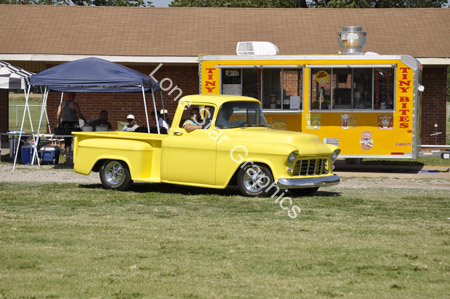 GV032508