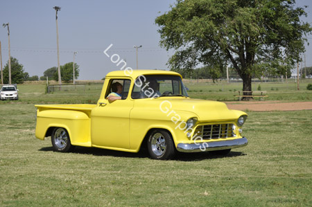 GV032510