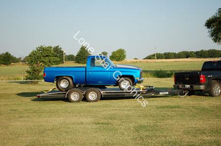 GV4_2254