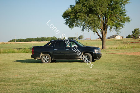 GV4_2308