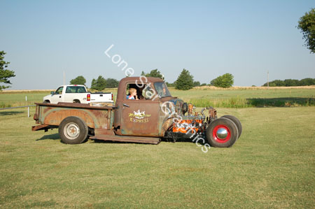 GV4_2325