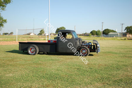 GV4_2329
