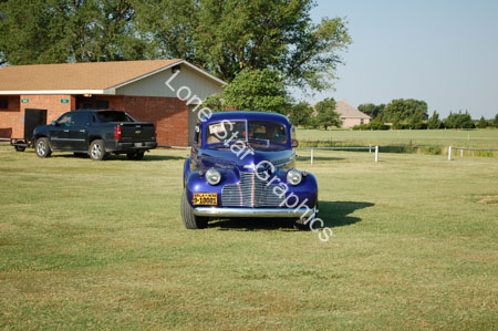 GV4_2365