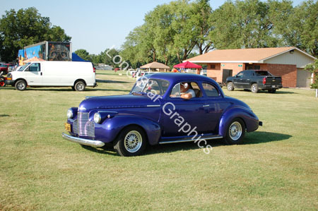 GV4_2366