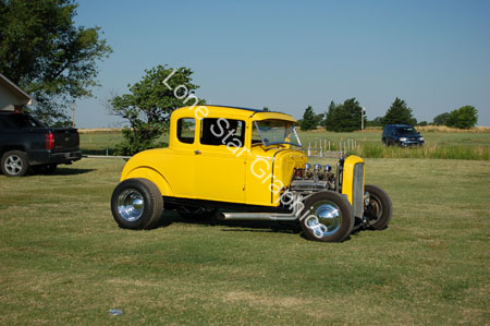GV4_2376