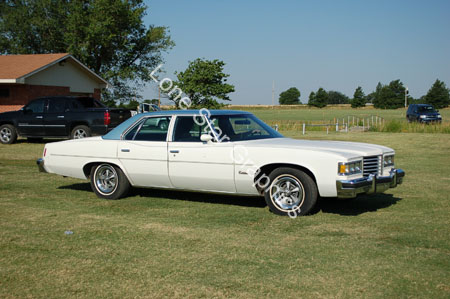 GV4_2408