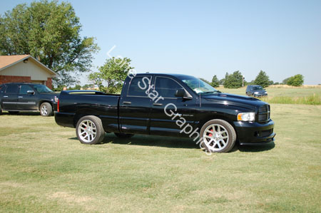 GV4_2449