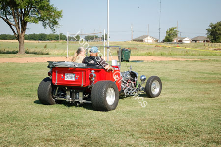 GV4_2451