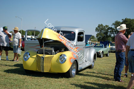 GV4_2487