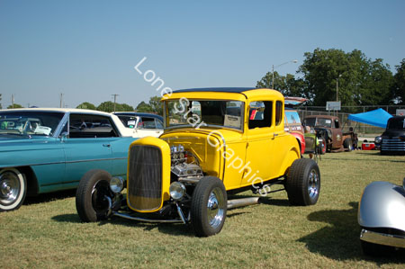 GV4_2492