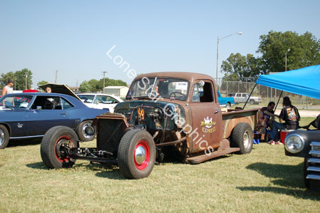 GV4_2512