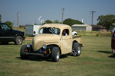 GV5_2538