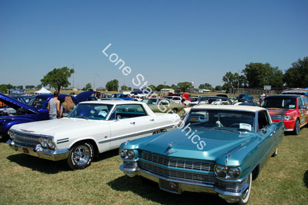 GV5_2547