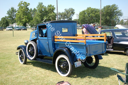 GV5_2551