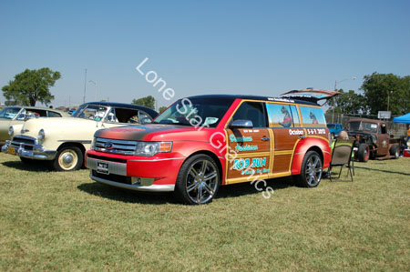 GV5_2556