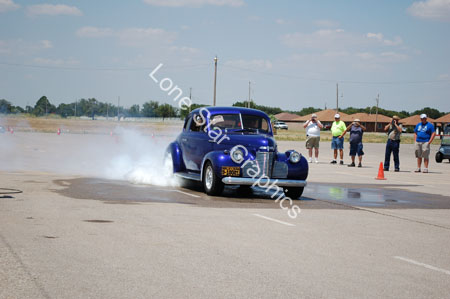 GV5_2567