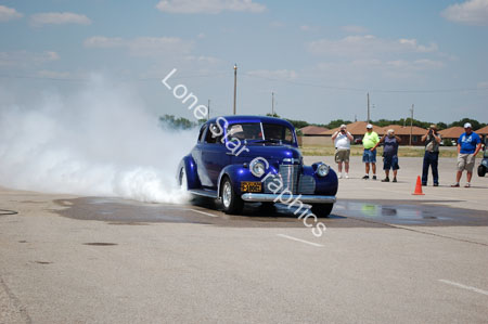 GV5_2568