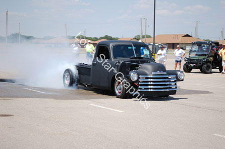 GV5_2574
